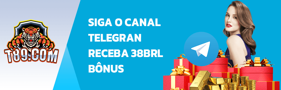 como ganhar dinheiro fazendo acessorios para caes